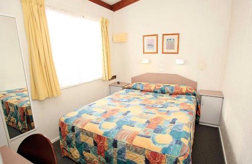 Braybrook Resort | Discovery Parks - Melbourne