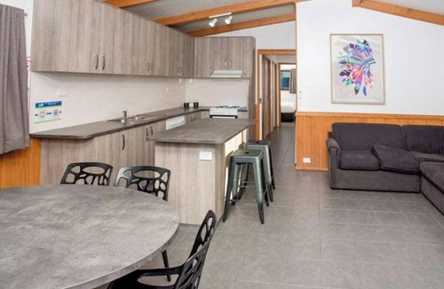 Renmark Other | Discovery Parks - Renmark Riverfront