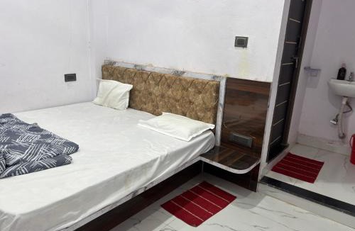 Omkareshwar House | Dixit's Residency