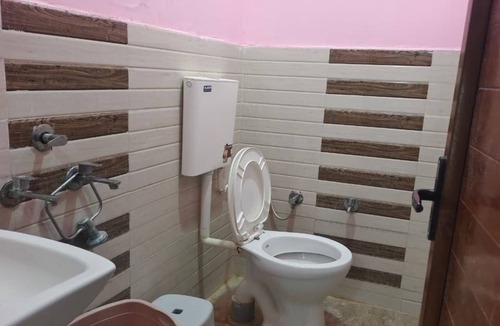 Phalodi Hotel | DK HOTEL & RESTORENT