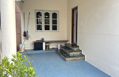 Chikkamagaluru Apartment | DM Bliss