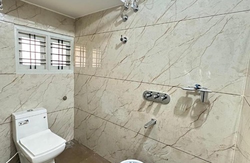 Chikkamagaluru Apartment | DM Bliss