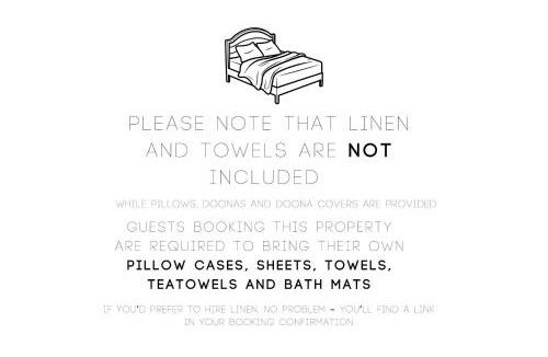 Ventnor House | Dog Friendly Beach Haven