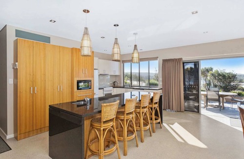 Dolphin Point House | Dolphin Views at Dolphin Point