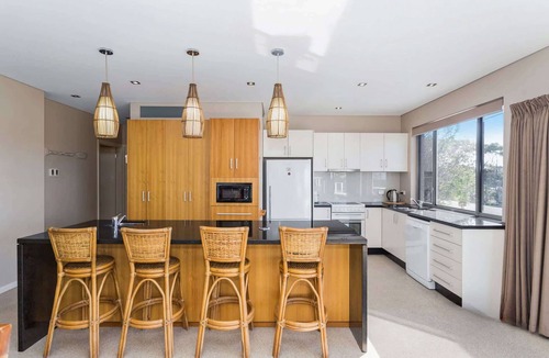 Dolphin Point House | Dolphin Views at Dolphin Point