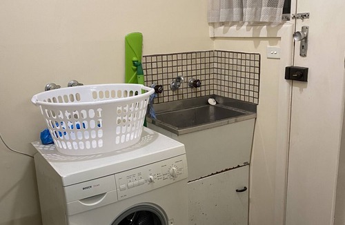 Doncaster House | Doncaster Westfield Airbnb Shared House
