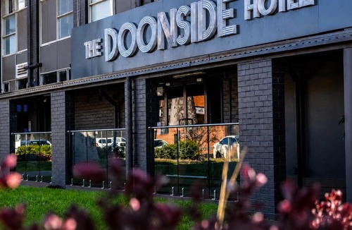 Doonside Hotel | Doonside Hotel, Blacktown