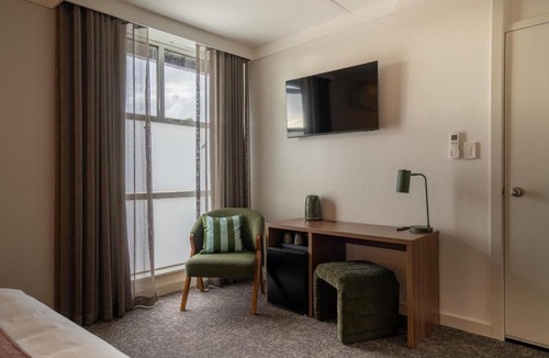 Doonside Hotel | Doonside Hotel, Blacktown