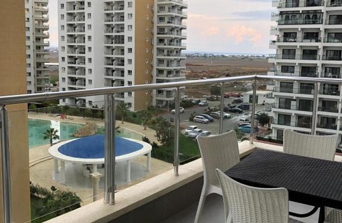Khulna Division Apartment | Dream Apartment