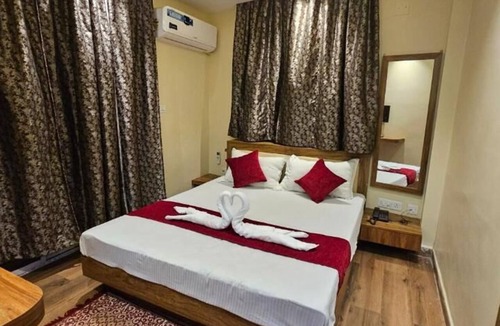 Purulia Hostel | Dream Hotel