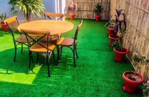 Malviya Nagar Bed & Breakfast | dream stay