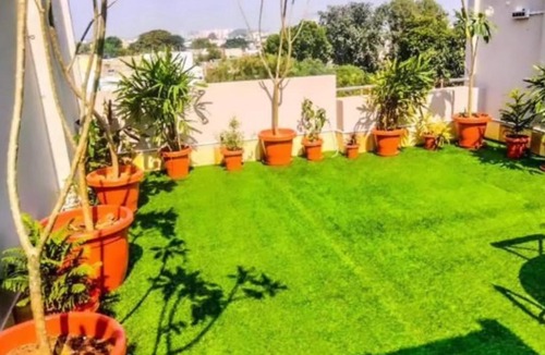Malviya Nagar Bed & Breakfast | dream stay