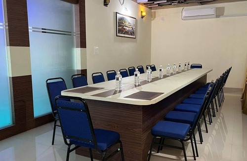 Manigram Hotel | Dream View Hotel