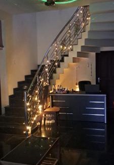 Varkala House | Dreamland Stay