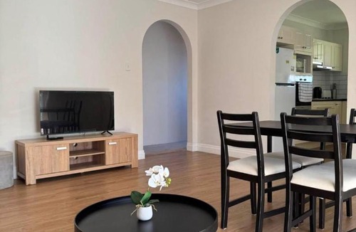 Clayfield House | Dreams