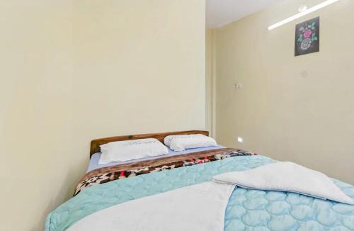 Ooty House | Dreams Cottage