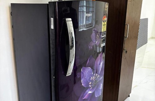 Kuilapalayam House | Dreamy beach villa