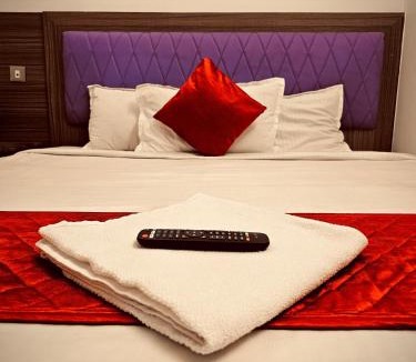 Kottakuppam House | Dreamy serenity beach side