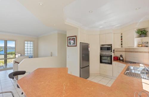 Merimbula House | Drift in