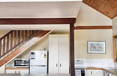 Angourie Apartment | Drift - Lifestyle Yamba