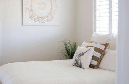 Marrar Bed & Breakfast | Drovers Run B&B and Events Venue