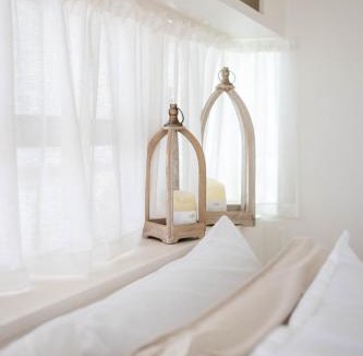 Marrar House | Drovers Run B&B and Events Venue