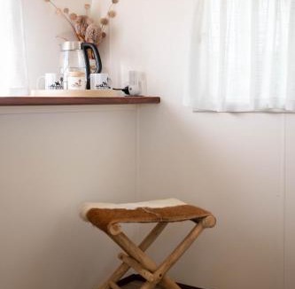 Marrar House | Drovers Run B&B and Events Venue