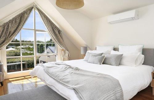 Bundanoon House | Duncraig House