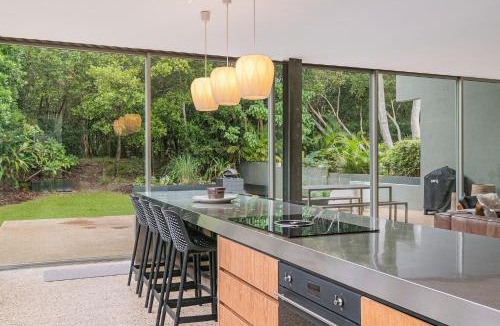 Fingal Head House | Dune Ten