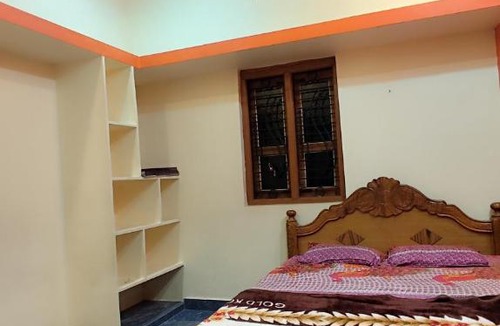 Kamalapur House | Durga Devi Home stay