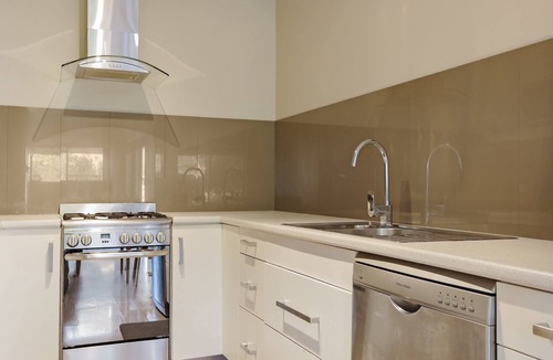 Eden Villa | Eagle Heights 4 bedroom Balcony Apartment