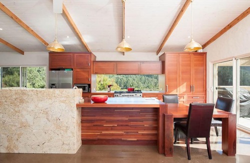 Apollo Bay House | Eagle Ridge