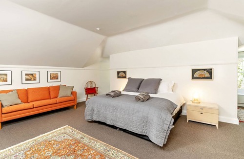 Bowral House | Earlsbrae, Bowral, Southern Highlands