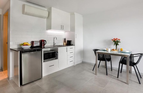 East Maitland Apartment | East Maitland Executive Apartments
