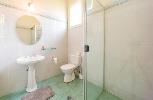 Woolloomooloo Hotel | East Sydney Hotel