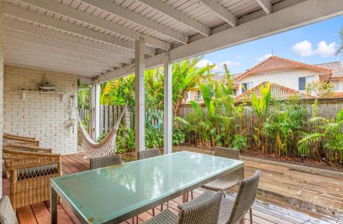 Byron Bay House | Eastpoint 3