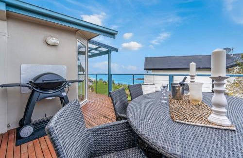 Kiama House | EastsHaven