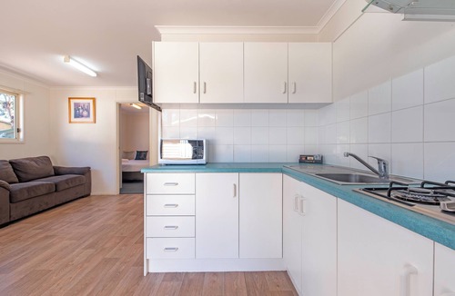 Windsor Gardens Other | Echo Holiday Parks - Windsor Gardens