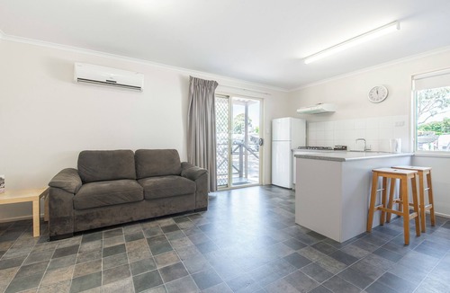 Windsor Gardens Other | Echo Holiday Parks - Windsor Gardens