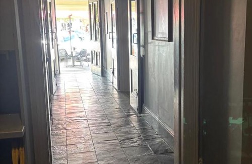Echuca Hotel | Echuca Hotel