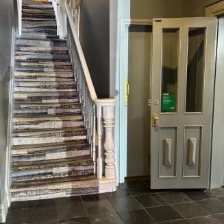 Echuca Hotel | Echuca Hotel