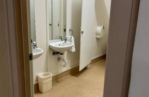 Echuca Hotel | Echuca Hotel