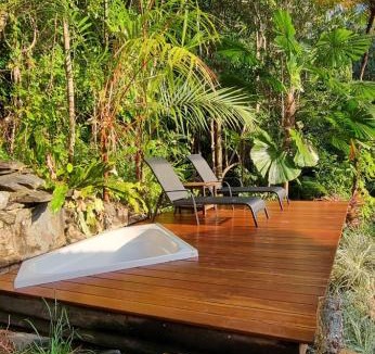 Diwan Villa | Eden Escape