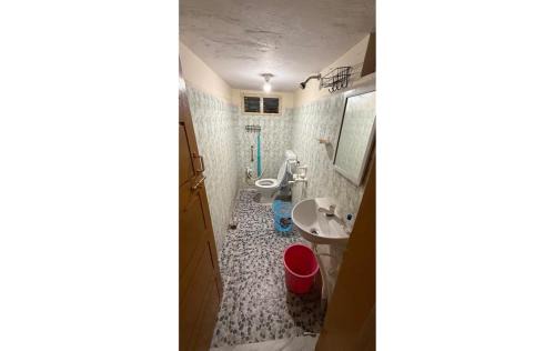 Coimbatore Villa | Eden Gardens Home Stay - Coimbatore