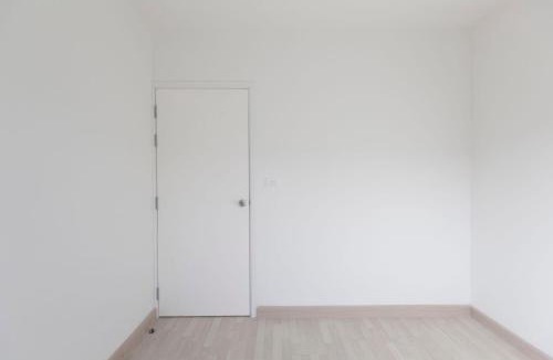 Ranwar Apartment | Eden