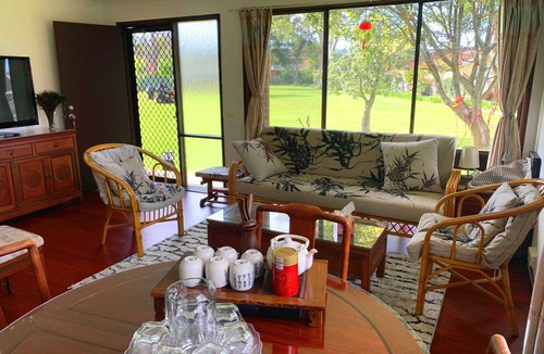 Eden Hotel | Eden Nimo Motel