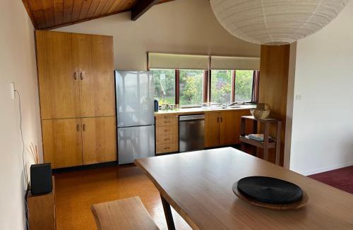 Eden House | Eden Niu