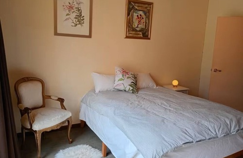 Koppio Bed & Breakfast | Eden on Todd