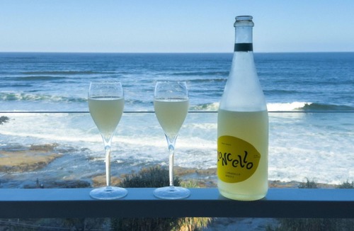 Caloundra Apartment | Edgecliffe Unit 7, 4 Bulcock Beach Esplanade Kings Beach