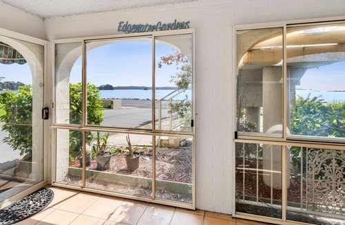 Batehaven Apartment | Edgewater 17 Batehaven